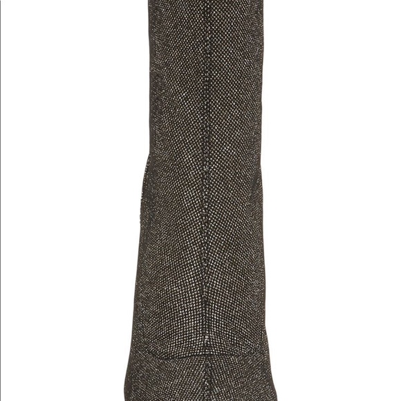 Jewel Badgley Miska - Picture 4 of 7